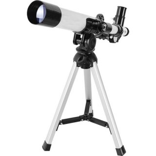 Zoomex 40F400 Teleskop kullananlar yorumlar